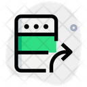 پیش‌نمایش فایل server-forward-4434001 از پک پایگاه داده