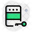 پیش‌نمایش فایل server-key-4434004 از پک پایگاه داده