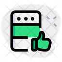 پیش‌نمایش فایل server-like-4434005 از پک پایگاه داده