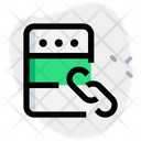 پیش‌نمایش فایل server-link-4434006 از پک پایگاه داده