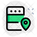 پیش‌نمایش فایل server-location-4434007 از پک پایگاه داده