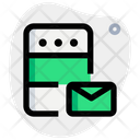 پیش‌نمایش فایل server-message-4434009 از پک پایگاه داده