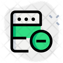پیش‌نمایش فایل server-minus-4434010 از پک پایگاه داده