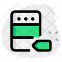 پیش‌نمایش فایل server-pin-4434011 از پک پایگاه داده