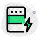 پیش‌نمایش فایل server-power-4434012 از پک پایگاه داده