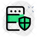 پیش‌نمایش فایل server-protection-4434013 از پک پایگاه داده