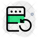 پیش‌نمایش فایل server-reload-4434014 از پک پایگاه داده