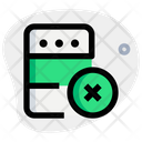 پیش‌نمایش فایل server-remove-4434015 از پک پایگاه داده
