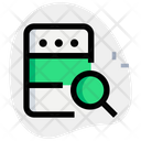پیش‌نمایش فایل server-search-4434016 از پک پایگاه داده