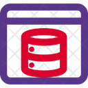 پیش‌نمایش فایل browser-database-4434133 از پک پایگاه داده