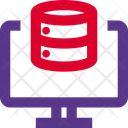 پیش‌نمایش فایل computer-database-4434030 از پک پایگاه داده