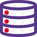 پیش‌نمایش فایل database-4434032 از پک پایگاه داده