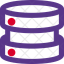 پیش‌نمایش فایل database-4434087 از پک پایگاه داده