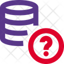 پیش‌نمایش فایل database-ask-4434035 از پک پایگاه داده