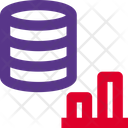 پیش‌نمایش فایل database-bar-chart-4434036 از پک پایگاه داده