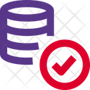 پیش‌نمایش فایل database-check-4434039 از پک پایگاه داده