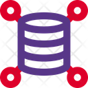 پیش‌نمایش فایل database-connection-4434041 از پک پایگاه داده