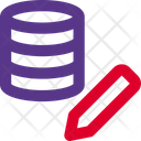 پیش‌نمایش فایل database-edit-4434045 از پک پایگاه داده