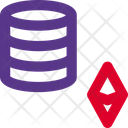 پیش‌نمایش فایل database-ethereum-4434046 از پک پایگاه داده