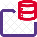 پیش‌نمایش فایل database-file-4434047 از پک پایگاه داده