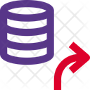 پیش‌نمایش فایل database-forward-4434048 از پک پایگاه داده