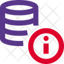 پیش‌نمایش فایل database-information-4434050 از پک پایگاه داده