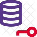 پیش‌نمایش فایل database-key-4434051 از پک پایگاه داده