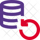 پیش‌نمایش فایل database-loading-4434055 از پک پایگاه داده