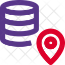 پیش‌نمایش فایل database-location-4434056 از پک پایگاه داده