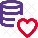 پیش‌نمایش فایل database-love-4434058 از پک پایگاه داده
