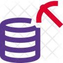 پیش‌نمایش فایل database-mining-4434090 از پک پایگاه داده