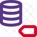 پیش‌نمایش فایل database-pin-4434064 از پک پایگاه داده