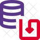 پیش‌نمایش فایل database-re-download-4434067 از پک پایگاه داده