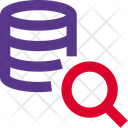 پیش‌نمایش فایل database-search-4434070 از پک پایگاه داده