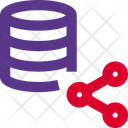 پیش‌نمایش فایل database-sharing-4434073 از پک پایگاه داده