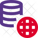 پیش‌نمایش فایل database-website-4434075 از پک پایگاه داده