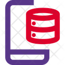 پیش‌نمایش فایل mobile-database-4434091 از پک پایگاه داده