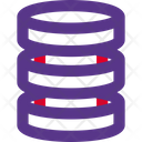 پیش‌نمایش فایل server-4434131 از پک پایگاه داده