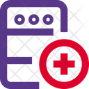 پیش‌نمایش فایل server-add-4434093 از پک پایگاه داده