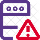 پیش‌نمایش فایل server-alert-4434094 از پک پایگاه داده
