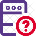 پیش‌نمایش فایل server-ask-4434095 از پک پایگاه داده