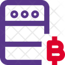 پیش‌نمایش فایل server-bitcoin-4434096 از پک پایگاه داده