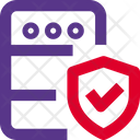 پیش‌نمایش فایل server-check-protection-4434099 از پک پایگاه داده