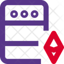 پیش‌نمایش فایل server-ethereum-4434103 از پک پایگاه داده