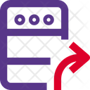 پیش‌نمایش فایل server-forward-4434104 از پک پایگاه داده
