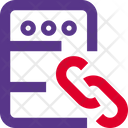 پیش‌نمایش فایل server-link-4434109 از پک پایگاه داده