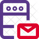 پیش‌نمایش فایل server-message-4434112 از پک پایگاه داده