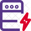 پیش‌نمایش فایل server-power-4434115 از پک پایگاه داده