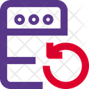 پیش‌نمایش فایل server-reload-4434117 از پک پایگاه داده
