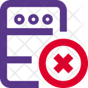 پیش‌نمایش فایل server-remove-4434118 از پک پایگاه داده